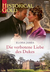 Die verbotene Liebe des Dukes