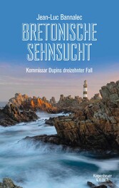 Bretonische Sehnsucht