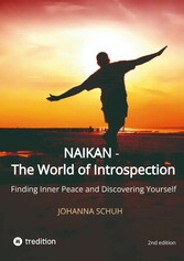 Naikan - The World of Introspection