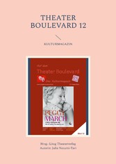 Theater Boulevard 12