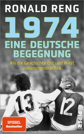 1974 - Eine deutsche Begegnung