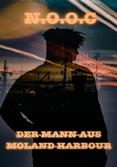 Der Mann aus Moland Harbour