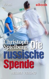 Die russische Spende