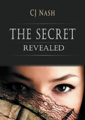 The Secret