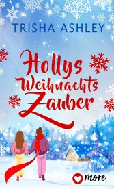 Hollys Weihnachtszauber