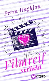 Filmreif verliebt