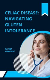 Celiac Disease