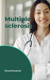 Multiple Sclerosis