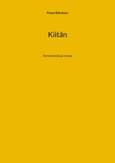 Kiitän