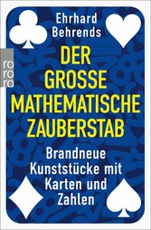 Der große mathematische Zauberstab