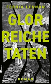 Glorreiche Taten