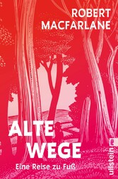 Alte Wege