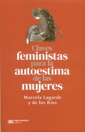 Claves feministas para la autoestima de las mujeres