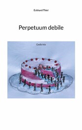 Perpetuum debile