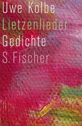 Lietzenlieder