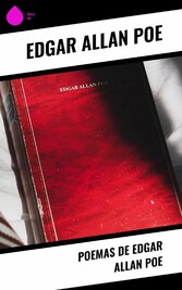 Poemas de Edgar Allan Poe