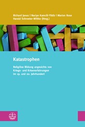 Katastrophen