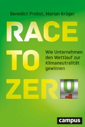 Race to Zero