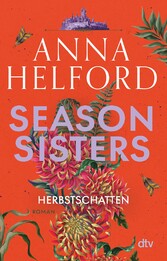 Season Sisters - Herbstschatten