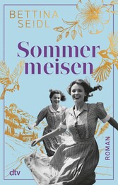 Sommermeisen