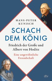 Schach dem König