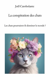 La conspiration des chats