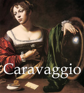 Caravaggio