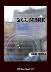 La Cumbre