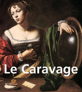 Le Caravage