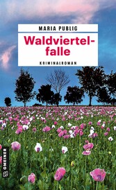 Waldviertelfalle