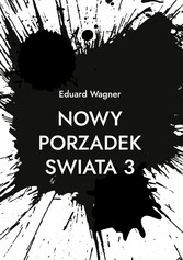 Nowy Porzadek Swiata 3