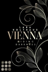 Vienna 2: Hiding Darkness