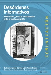 Desórdenes informativos