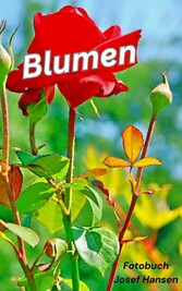 Blumen