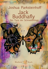 Jack Buddhafly