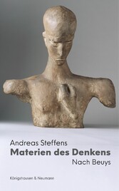 Materien des Denkens