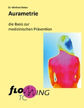 Aurametrie