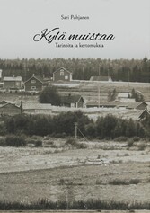 Kylä muistaa