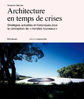 Architecture en temps de crise