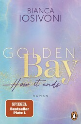 Golden Bay ? How it ends