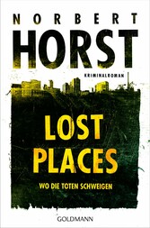 Lost Places