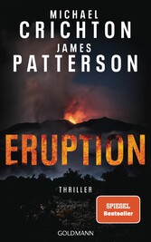 Eruption