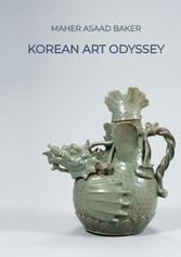 Korean Art Odyssey