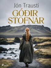 Góðir stofnar