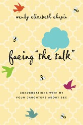 Facing 'The Talk'