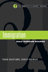 Immigration