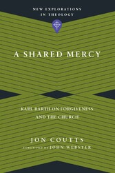 A Shared Mercy