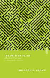 The Path of Faith