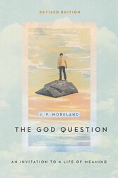 The God Question