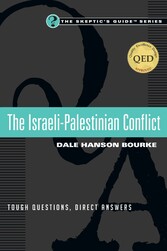 The Israeli-Palestinian Conflict